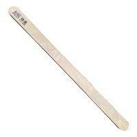 锴晟 金属缓冲臂 KS-HC-012 根