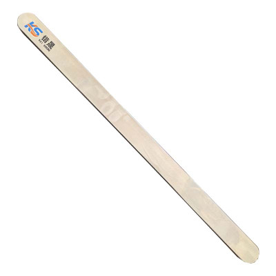 锴晟 金属缓冲臂 KS-HC-012 根