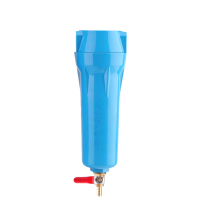 铁邦邦 过滤器 QPS-3 套