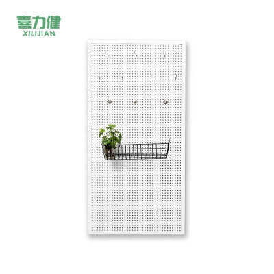 喜力健 挂壁洞洞板 120*200CM 块