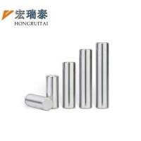 宏瑞泰 圆柱销 M3*8 个