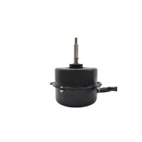 鑫睿辉 电动机 YF120-90-6A11 个