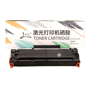 鼎吉 硒鼓 407NK 个