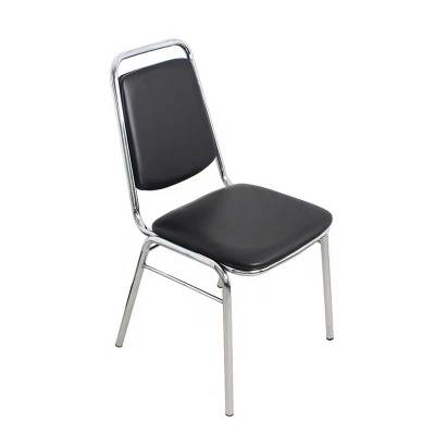 美美光明 办公椅等候椅 MM-BG474 把