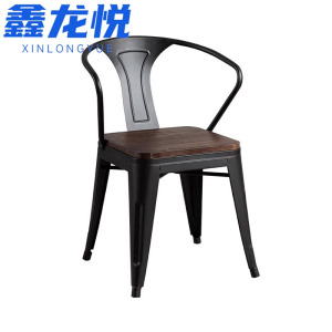 鑫龙悦