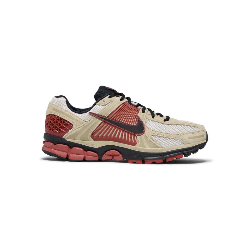 耐克(NIKE)男士运动休闲鞋轻便舒适跑步鞋板鞋潮流百搭配色经典款