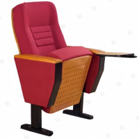 首指(SZ)礼堂椅/影院椅/公共椅/ZY-1039#