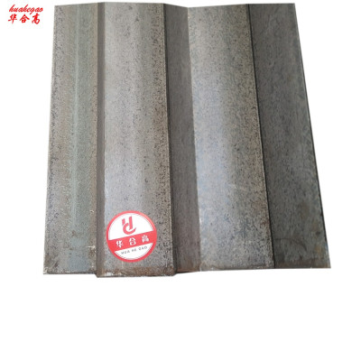 角钢 25*25*2mm 单位:kg