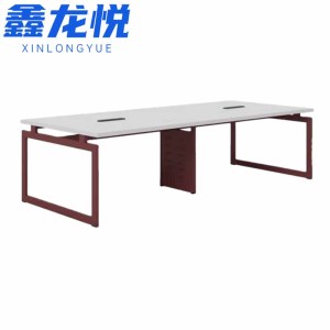 鑫龙悦