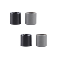 铁邦邦 波纹管保护套 尼龙AD21.2mm 个