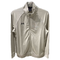 安德玛 男款外套 2026-62/件