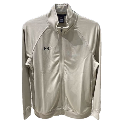 安德玛 男款外套 2026-62/件