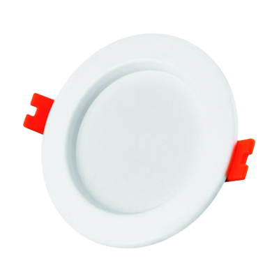 澎士PSTD11 220V 12W LED筒灯 (计价单位:台)白色