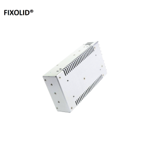 FIXOLID 开关电源 SD-500L 个