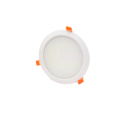 朗盼 嵌入式筒灯 开孔115mm 12W/套