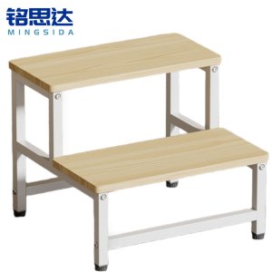 铭思达梯凳两步个