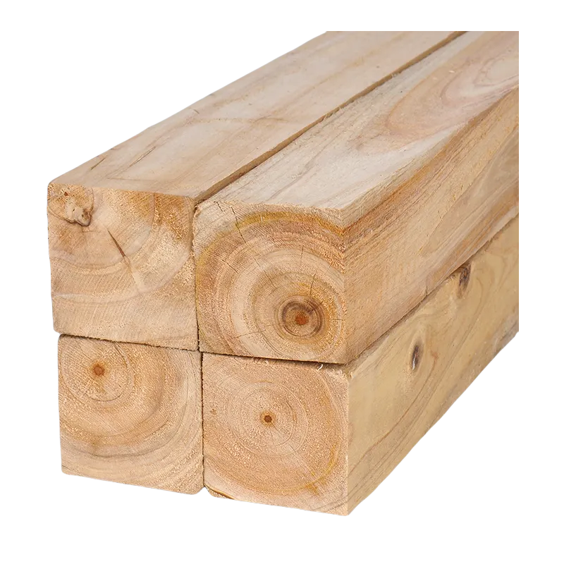 满盛达建 木方 方木垫木 500*240*240mm 块