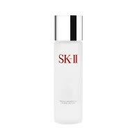 [专柜正品]sk2清莹露化妆水160ml