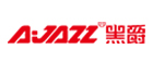 黑爵(AJAZZ)