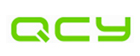 QCY