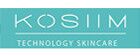 Kosiim