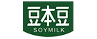 豆本豆
