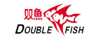 双鱼(DOUBLE FISH)